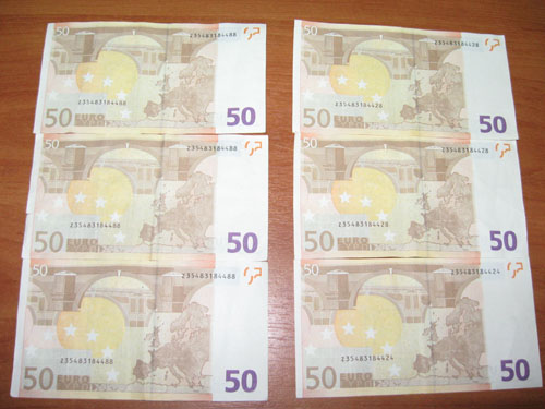 plaasta-euro