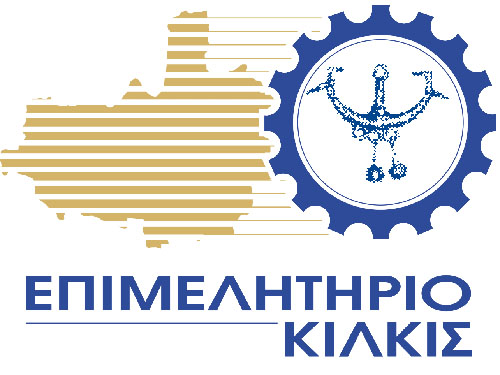 epimelhthrio-logo