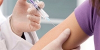 Μπασκόζος: Το εμβόλιο ο καλύτερος τρόπος προφύλαξης από τη γρίπη