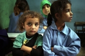 Συρία: 15 παιδιά νεκρά μετά από τραγικό λάθος στον εμβολιασμό
