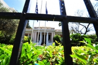 Απεμπλοκή από την συνάντηση με Ερντογάν επιδιώκει τώρα η Αθήνα