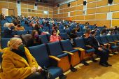 Δήμος Κιλκίς: Μηδενική ανοχή στον σχολικό εκφοβισμό