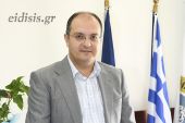 Μήνυμα  Δημάρχου Κιλκίς Δημήτρη Κυριακίδη για τη Γενοκτονία των Ελλήνων του Πόντου (19-5-2021)