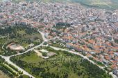 Όμιλος Ιστορίας: Άκαιρη η πρόταση για αλλαγή του ονόματος της πόλης του Κιλκίς