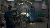 Πόλεμος στη Γάζα: Το υπουργείο Υγείας της Χαμάς ανακοινώνει νέο απολογισμό με 33.686 νεκρούς