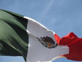 Μεξικό: Λατινοαμερικανικές κυβερνήσεις συντάσσονται με το Μεξικό μετά τη σύλληψη μέσα στη μεξικανική πρεσβεία στο Κίτο