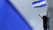 Νικαράγουα: Η Μανάγκουα διέκοψε τις διπλωματικές σχέσεις με τον Ισημερινό