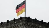 Γερμανία: Επαναφορά της υποχρεωτικής στρατιωτικής θητείας ζητά το CDU