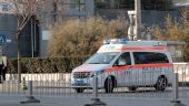 Νοτιοδυτική Κίνα: Επίθεση σε νοσοκομείο – Τουλάχιστον 10 νεκροί και τραυματίες