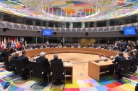 Συμφωνία για άμυνα-ασφάλεια υπέγραψαν 23 χώρες της ΕΕ