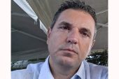 Ο δικηγόρος Αδάμ Χριστοδουλίδης εκλέχτηκε πανηγυρικά Συμπαραστάτης του Δημότη και της Επιχείρησης στο Δήμο Κιλκίς