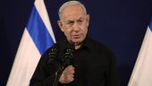 Δολοφονία Ισραηλινού εφήβου στη Δυτική Όχθη – Ο Νετανιάχου καταγγέλλει “ένα αποτρόπαιο έγκλημα”