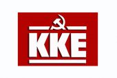 ΚΚΕ: Διαδικτυακά η παρουσίαση του βιβλίου &quot;Η δίκη της Χρυσής Αυγής - Η αποκάλυψη του πραγματικού προσώπου της εγκληματικής-ναζιστικής οργάνωσης&quot;