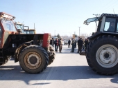 Συνέρχονται οι αγρότες ενόψει κινητοποιήσεων