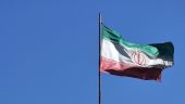 Ιράν: Ξεκίνησαν οι πτήσεις στα αεροδρόμια