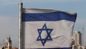 Ισραήλ: «Χωρίς πρόοδο στο θέμα των ομήρων, η επιχείρηση στη Γάζα θα ενταθεί »λέει ο υπουργός Άμυνας