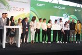Η Microgreens-Magicgreens του 2ου Πειραματικού Γυμνασίου Κιλκίς βραβεύτηκε και εκπροσωπεί την Ελλάδα στον Ευρωπαϊκό διαγωνισμό