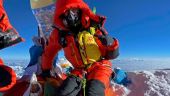 Νεπάλ: Για ποιο λόγο σχεδιάζει να μειώσει τους ορειβάτες στο Έβερεστ