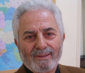 Δημήτρης Ιωαννίδης :POLITICALLY CORRECT