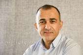 Αναστασιάδης: Η παροχή δημόσιας υγείας είναι αδιαπραγμάτευτο κοινωνικό αγαθό υψηλής αξίας