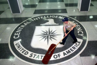 Κατακραυγή στις ΗΠΑ: Οχι στον διορισμό της «αρχιβασανίστριας» της CIA