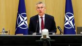 Στόλτενμπεργκ: «Το ΝΑΤΟ δεν προτίθεται να αναπτύξει δυνάμεις στην Ουκρανία»