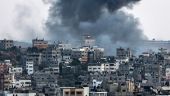 Γάζα: Διαπραγματεύσεις για ανακωχή μεταξύ Χαμάς και Ισραήλ