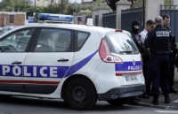 Γαλλία: Εκκένωση εμπορικού κέντρου μετά τον εντοπισμό ύποπτων σακιδίων