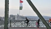 Ουγγαρία: Μεγάλη διαδήλωση στη Βουδαπέστη κατά της κυβέρνησης Ορμπάν