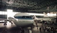 «Κουβάρι» με τα Airbus της Ολυμπιακής