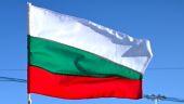 Βουλγαρία: Ο υπουργός Γεωργίας λέει ότι ο αριθμός των ντόπιων και ξένων κυνηγών στη χώρα κατέγραψε αύξηση 5% το 2023