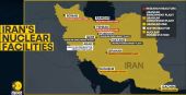 Θα «χτυπήσει» το Ισραήλ το πυρηνικό οπλοστάσιο του Ιράν;