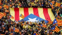 Υπάρχει φως στο τούνελ της καταλανικής κρίσης;