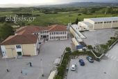 Το 3ο Γυμνάσιο Κιλκίς στο Διεθνές Δίκτυο Διασχολικών Συμπράξεων Περιβαλλοντικής Εκπαίδευσης Ελλάδας – Κύπρου