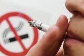 ΝΗΡΕΑΣ: «Παγκόσμια Ημέρα Κατά του Καπνίσματος, 31 Μαΐου 2020»