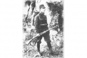 Ημερολόγιον Βαλκανικών Πολέμων 1912-13 - Μάχη του Κιλκίς