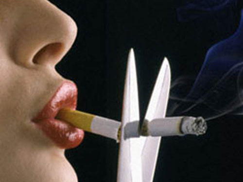 quit-smoking