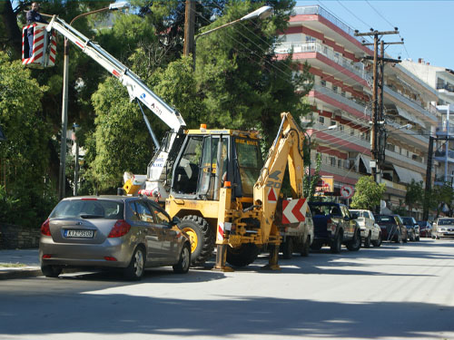 erga-venizelou