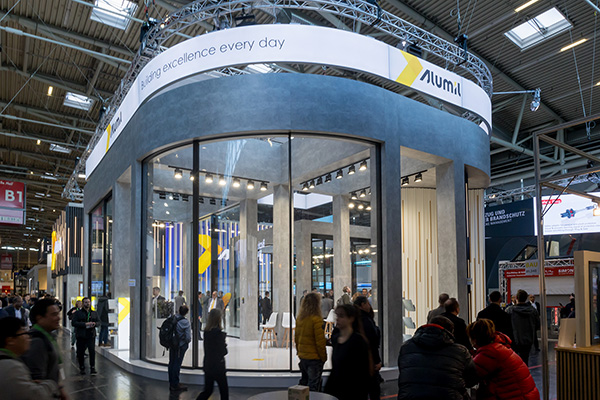 1. ALUMIL BAU 2025 Main Photo.jpgFB.jpgFB