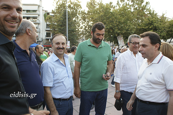 1 ΜΕΤΑΛΛΕΙΑ ΠΟΛΙΤΙΚΟΙ ΣΧΟΛΙΟ