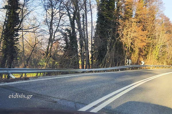 490997972 1176135010913098 42780000451523330675522 n