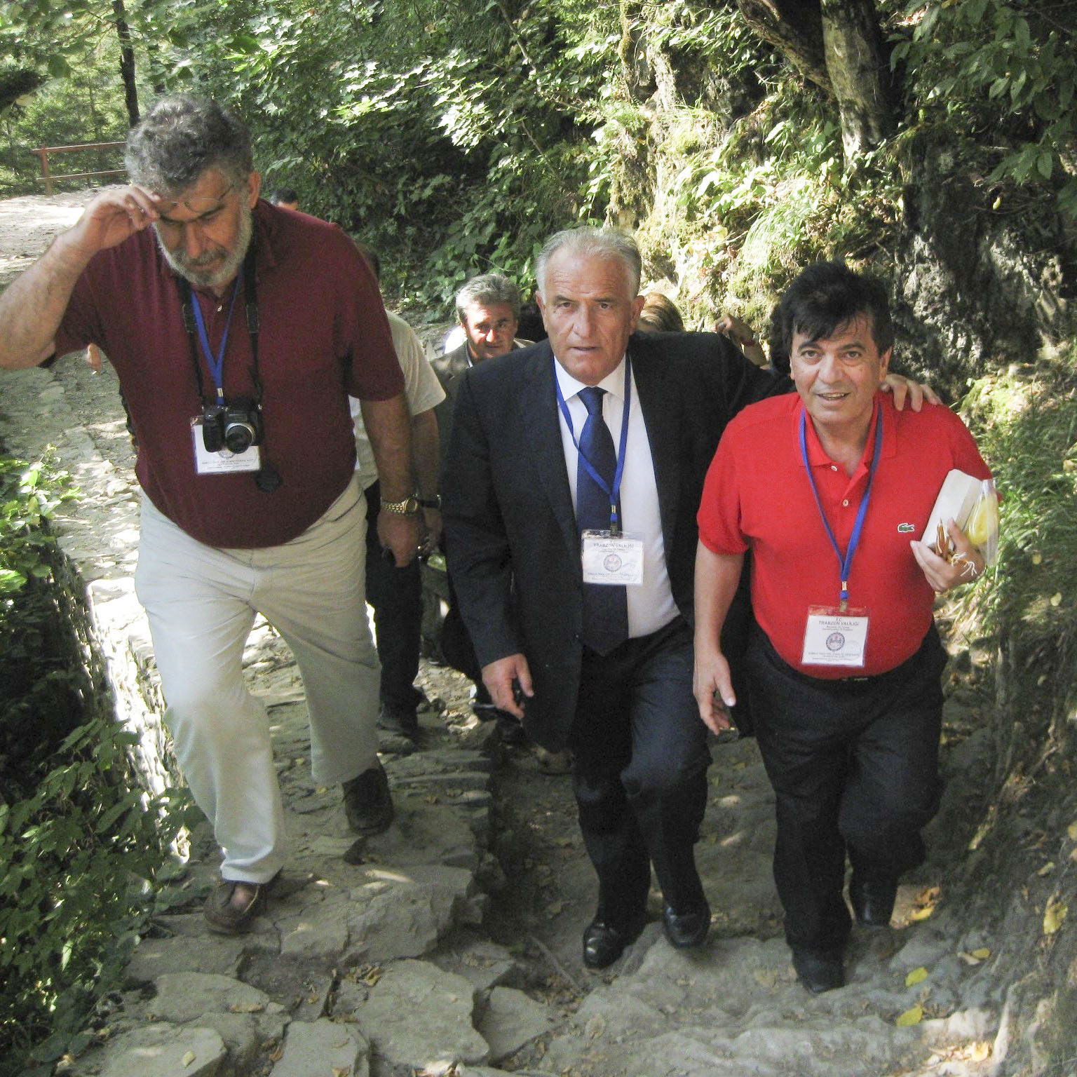 624493590 25710109078658433 6947504320554022189 n