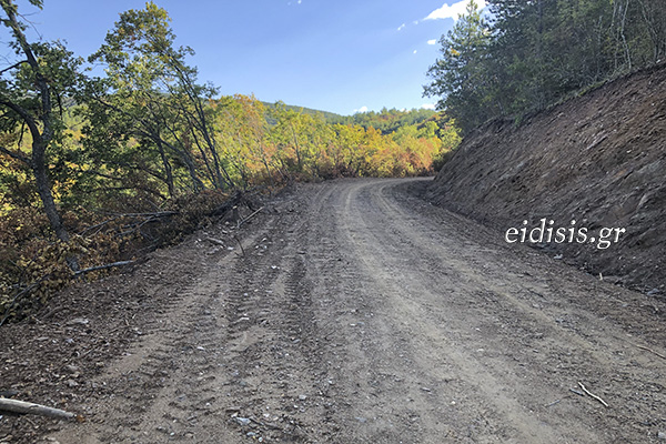 AnyConv.com IMG 0227