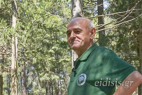 VOYRTZAS GIORGOS 2020