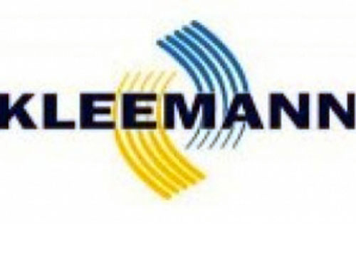 kleeman