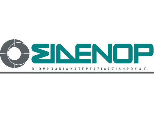 sidenor