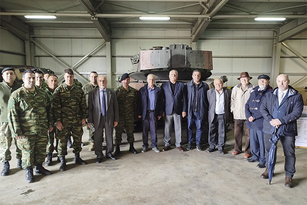 εικόνα Viber 2025 04 19 18 11 06 45Α2