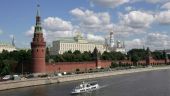 Η Μόσχα «ψωνίζει» κατασκόπους για να αντισταθμίσει τα κενά από τις απελάσεις διπλωματών