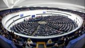 Ευρωεκλογές 2024 – Μεταξύ 21:15-21:45 η πρώτη εκτίμηση για τη νέα σύνθεση σε επίπεδο πολιτικών ομάδων, από το Ευρωπαϊκό Κοινοβούλιο