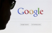 Γερμανία: Στριμώχνει τη Google να αποκαλύψει τον μυστικό της αλγόριθμο